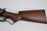 Winchester Model 71 .348 Winchester NIB - 14 of 20