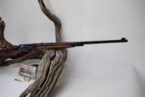 Winchester Model 71 .348 Winchester NIB - 16 of 20