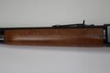 Winchester Model 71 .348 Winchester NIB - 12 of 20