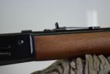 Winchester Model 71 .348 Winchester NIB - 15 of 20