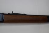 Winchester Model 71 .348 Winchester NIB - 11 of 20