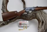 Winchester Model 71 .348 Winchester NIB - 2 of 20