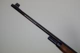 Winchester Model 71 .348 Winchester NIB - 5 of 20