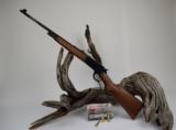 Winchester Model 71 .348 Winchester NIB - 1 of 20
