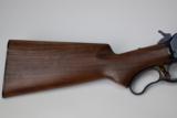 Winchester Model 71 .348 Winchester NIB - 13 of 20