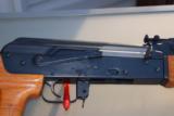Norinco MAK 90 Sporter 7.62x39 - 10 of 15