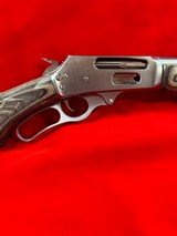 MARLIN MODEL 338 MARLIN MXLR 338MARLIN EXPRESS - 14 of 19