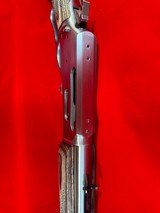 MARLIN MODEL 338 MARLIN MXLR 338MARLIN EXPRESS - 18 of 19