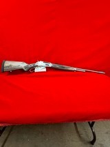 MARLIN 308 MXLR , 308 Marlin Express - 1 of 20