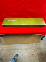 Valmet M76, .223 , S , Box and all accessories, As New - 19 of 20