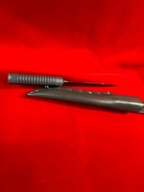 Valmet M76 Fiskers Bayonet . As New Old Stock - 3 of 6