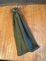 Original Factory Valmet M76 .223/5.56x45, Cleaning Kit - 1 of 3