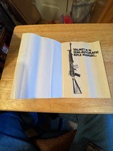 Valmet Original Factory Manual , All M76 models - 3 of 4