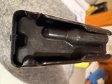 ArmaLite AR-18 Factory Aluminum 20rd Magazines - 7 of 8