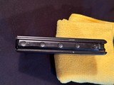 ArmaLite AR-18 Factory Aluminum 20rd Magazines - 4 of 8