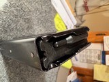 ArmaLite AR-18 Factory Aluminum 20rd Magazines - 8 of 8