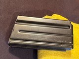 ArmaLite AR-18 Factory Aluminum 20rd Magazines - 2 of 8