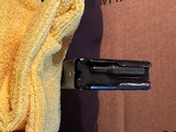 ArmaLite AR-18 Factory Aluminum 20rd Magazines - 6 of 8