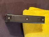 ArmaLite AR-18 Factory Aluminum 20rd Magazines - 5 of 8