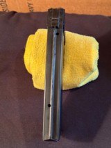 Valmet M-76,. 30 round magazine. Original ,correct factory magazine. - 3 of 10