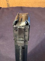 Valmet M-76,. 30 round magazine. Original ,correct factory magazine. - 7 of 10