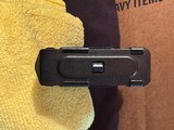 Valmet M-76,. 30 round magazine. Original ,correct factory magazine. - 5 of 10