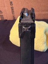 Valmet M-76,. 30 round magazine. Original ,correct factory magazine. - 8 of 10