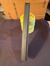 Sterling Armalite AR-18 / 180 , original factory 40 round steel magazine, NOS - 4 of 7