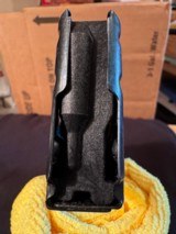 Armalite AR-18/180 , 40 round , unmarked / steel , As New. - 5 of 7
