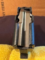 New PolyTech Legend Original Factory / 30 round magazines - 4 of 8