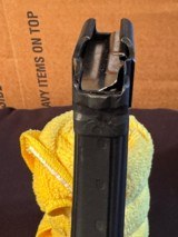 New PolyTech Legend Original Factory / 30 round magazines - 7 of 8