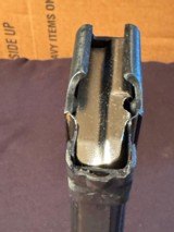 New PolyTech Legend Original Factory / 30 round magazines - 3 of 8
