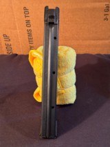 New PolyTech Legend Original Factory / 30 round magazines - 5 of 8