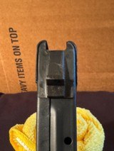 New PolyTech Legend Original Factory / 30 round magazines - 6 of 8