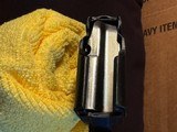 New PolyTech Legend Original Factory / 30 round magazines - 2 of 8