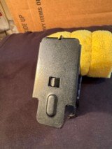 Fairly rare NEW Valmet M-62 , original factory 15 round magazines - 9 of 9
