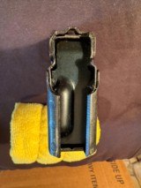 Fairly rare NEW Valmet M-62 , original factory 15 round magazines - 7 of 9
