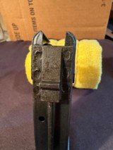 Fairly rare NEW Valmet M-62 , original factory 15 round magazines - 4 of 9