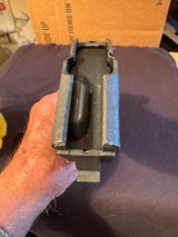 Valmet RK-62 , parkerized 30 round with lanyard ring - 8 of 8
