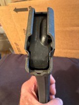 Valmet RK-62 , parkerized 30 round with lanyard ring - 6 of 8
