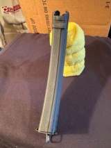 Valmet RK-62 , parkerized 30 round with lanyard ring - 3 of 8