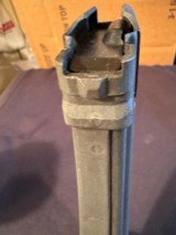 Valmet RK-62 , parkerized 30 round with lanyard ring - 7 of 8