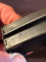 Russia Izhmash Slab Side AK-47 , 30 round magazines, - 13 of 17