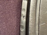 Russia Izhmash Slab Side AK-47 , 30 round magazines, - 10 of 17