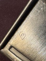 Russia Izhmash Slab Side AK-47 , 30 round magazines, - 11 of 17