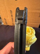 Russia Izhmash Slab Side AK-47 , 30 round magazines, - 5 of 17