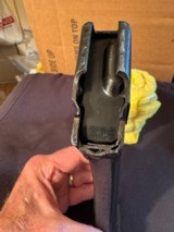 Russia Izhmash Slab Side AK-47 , 30 round magazines, - 7 of 17