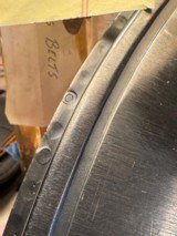 Russia Izhmash Slab Side AK-47 , 30 round magazines, - 16 of 17