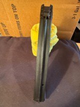 Russia Izhmash Slab Side AK-47 , 30 round magazines, - 4 of 17