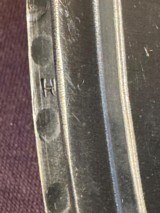 Russia Izhmash Slab Side AK-47 , 30 round magazines, - 9 of 17